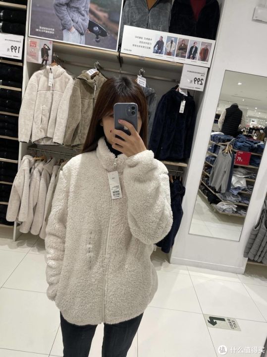 男士冬装外套品牌（推荐14款好看且不贵的男士外套）