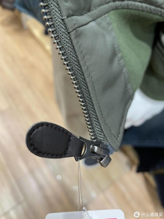 男士冬装外套品牌（推荐14款好看且不贵的男士外套）