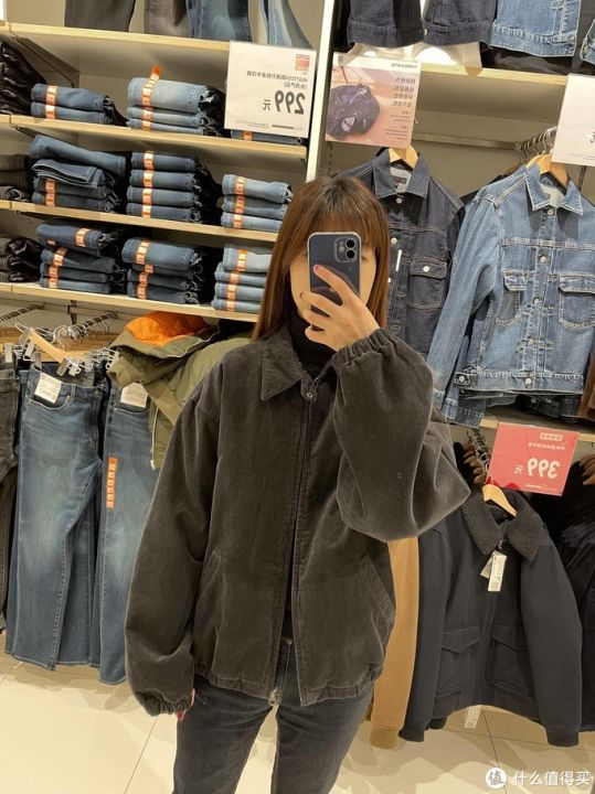 男士冬装外套品牌（推荐14款好看且不贵的男士外套）