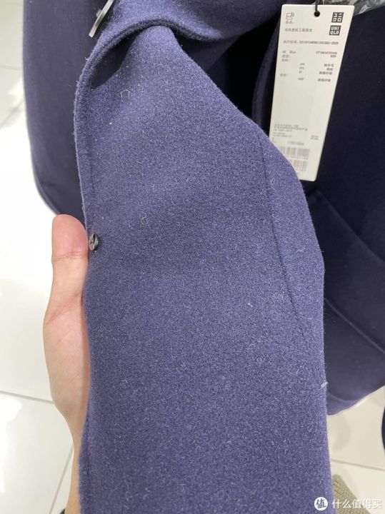 男士冬装外套品牌（推荐14款好看且不贵的男士外套）