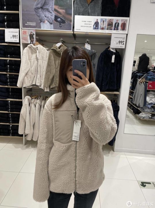 男士冬装外套品牌（推荐14款好看且不贵的男士外套）