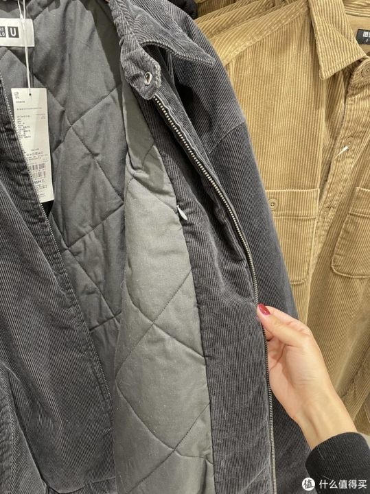 男士冬装外套品牌（推荐14款好看且不贵的男士外套）