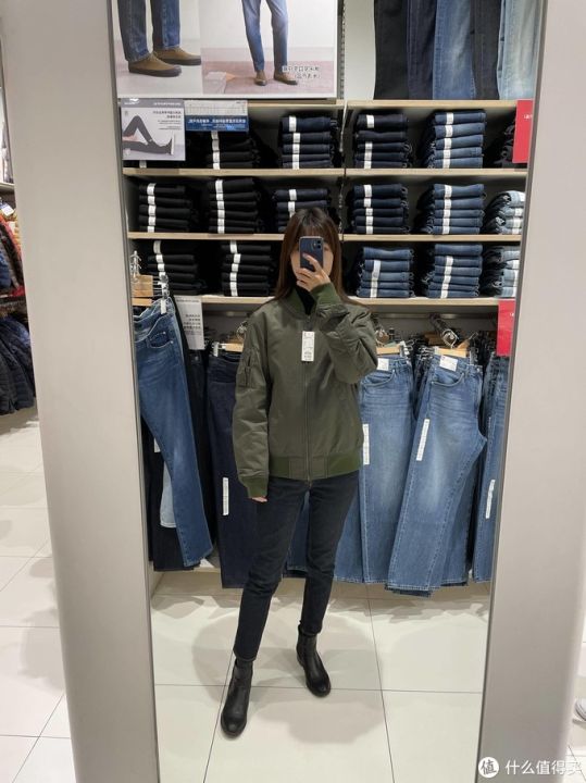 男士冬装外套品牌（推荐14款好看且不贵的男士外套）