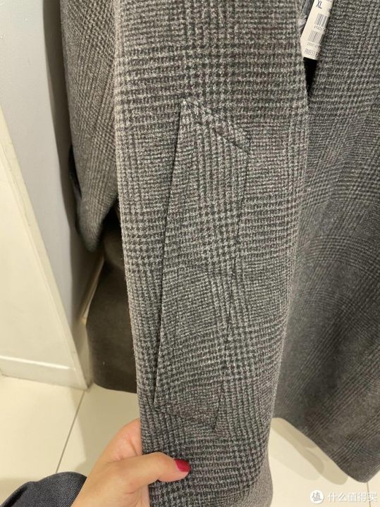男士冬装外套品牌（推荐14款好看且不贵的男士外套）
