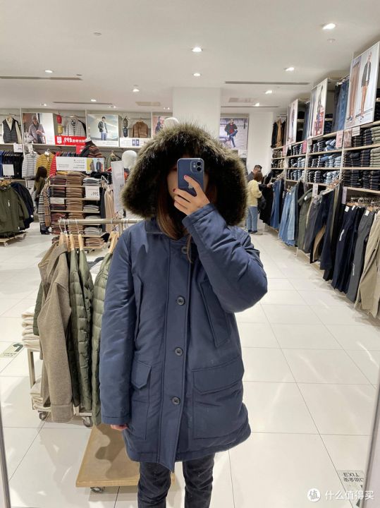 男士冬装外套品牌（推荐14款好看且不贵的男士外套）