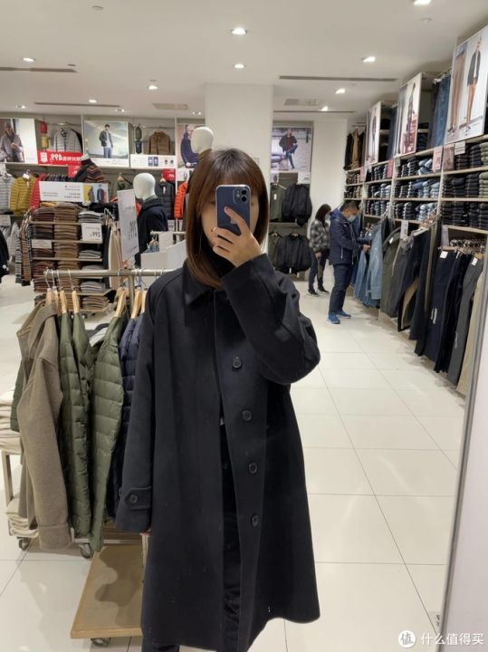 男士冬装外套品牌（推荐14款好看且不贵的男士外套）