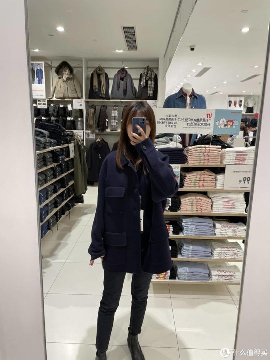 男士冬装外套品牌（推荐14款好看且不贵的男士外套）
