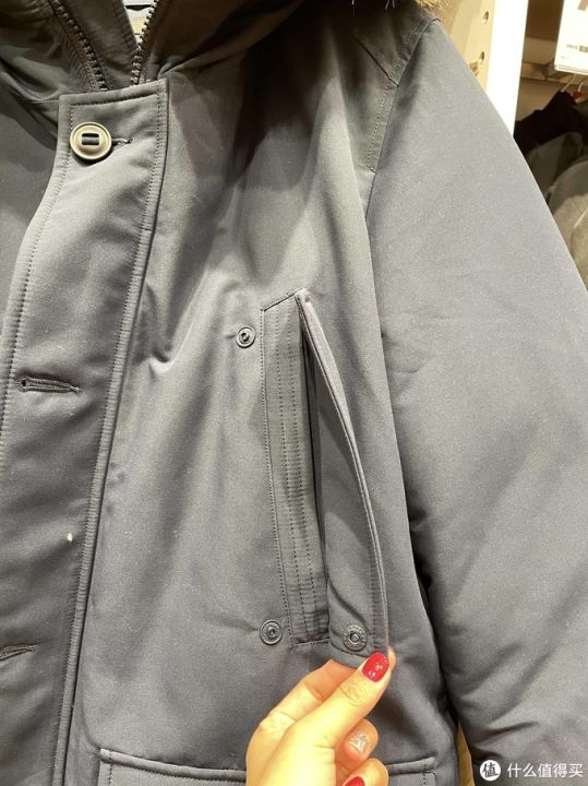 男士冬装外套品牌（推荐14款好看且不贵的男士外套）