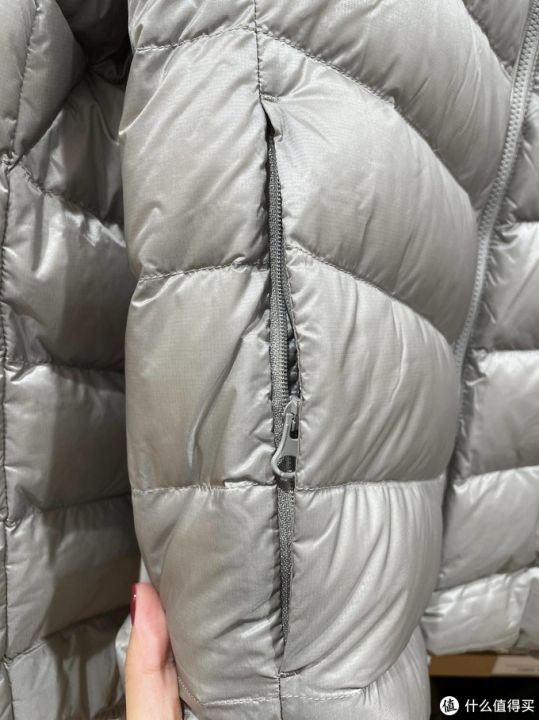 男士冬装外套品牌（推荐14款好看且不贵的男士外套）