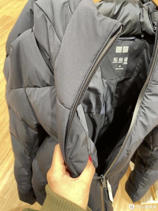 男士冬装外套品牌（推荐14款好看且不贵的男士外套）