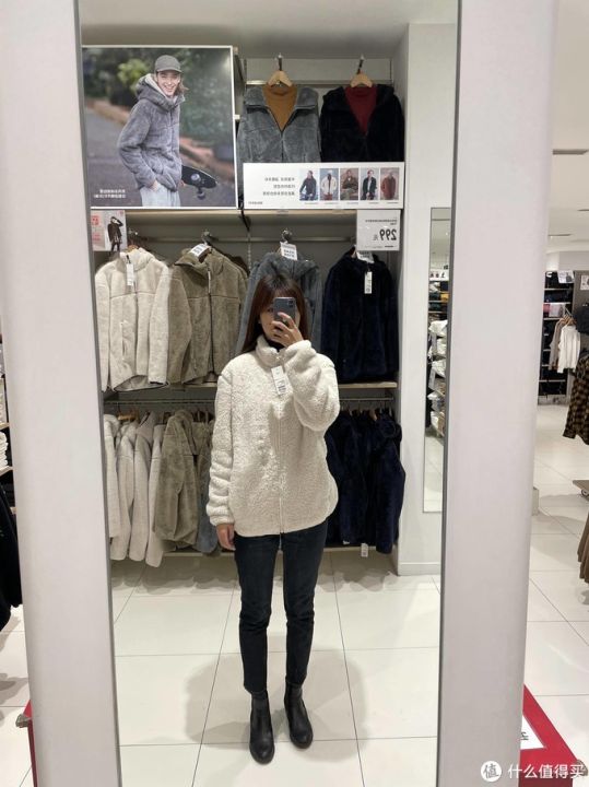 男士冬装外套品牌（推荐14款好看且不贵的男士外套）