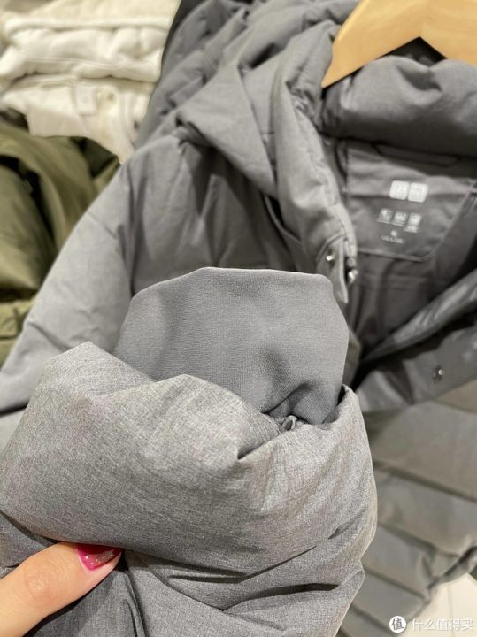 男士冬装外套品牌（推荐14款好看且不贵的男士外套）