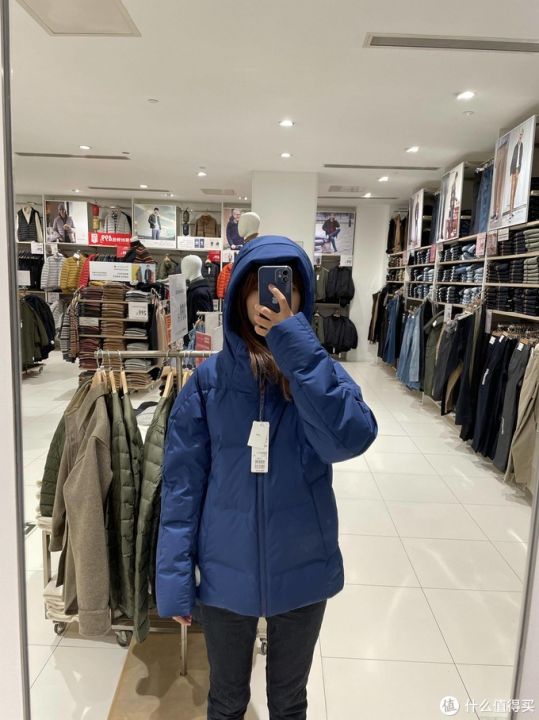 男士冬装外套品牌（推荐14款好看且不贵的男士外套）