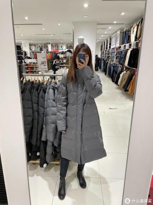 男士冬装外套品牌（推荐14款好看且不贵的男士外套）