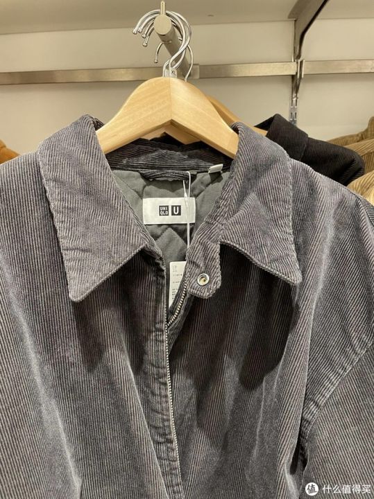 男士冬装外套品牌（推荐14款好看且不贵的男士外套）