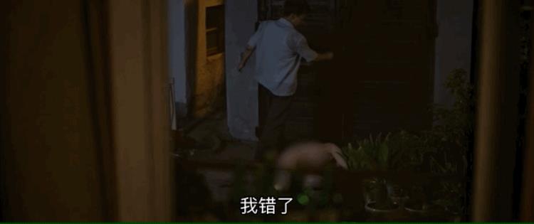 韩国雨衣杀手百度百科,韩国连环杀手案