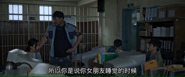 韩国雨衣杀手百度百科,韩国连环杀手案