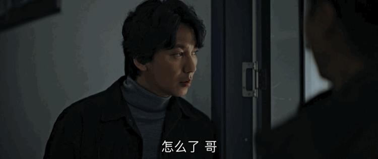 韩国雨衣杀手百度百科,韩国连环杀手案