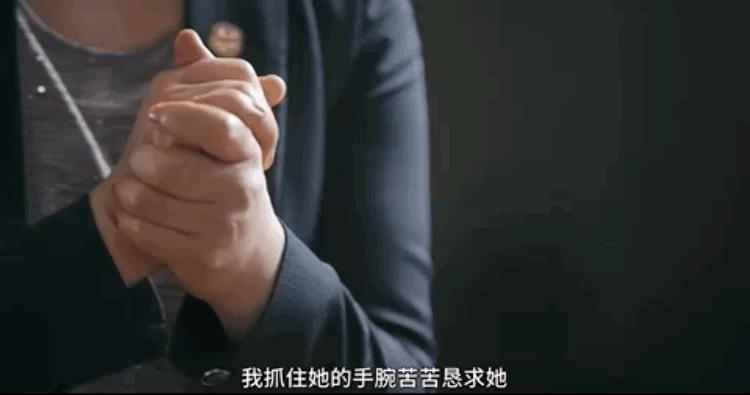 韩国雨衣杀手百度百科,韩国连环杀手案