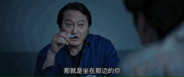 韩国雨衣杀手百度百科,韩国连环杀手案