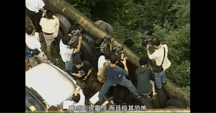 韩国雨衣杀手百度百科,韩国连环杀手案