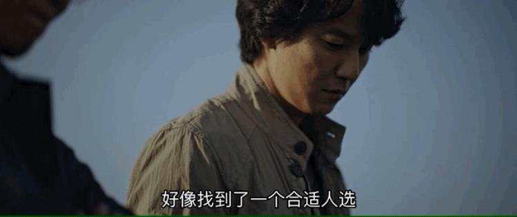 韩国雨衣杀手百度百科,韩国连环杀手案