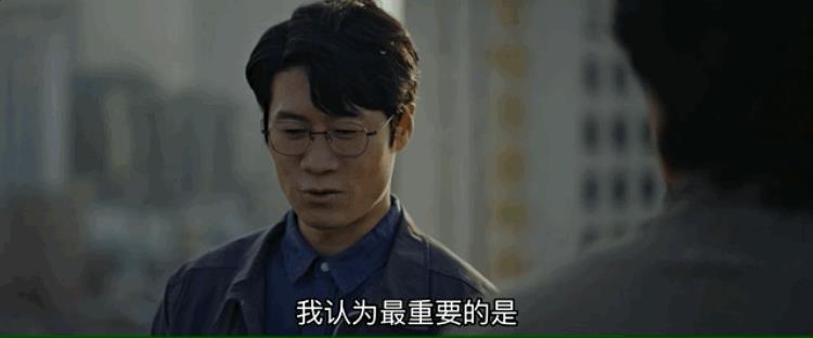 韩国雨衣杀手百度百科,韩国连环杀手案