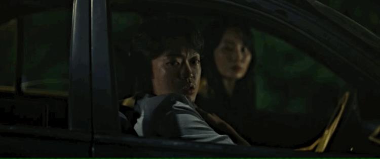 韩国雨衣杀手百度百科,韩国连环杀手案