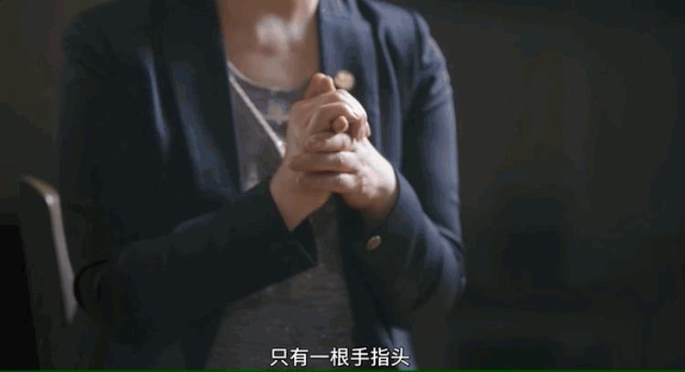 韩国雨衣杀手百度百科,韩国连环杀手案