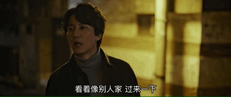 韩国雨衣杀手百度百科,韩国连环杀手案