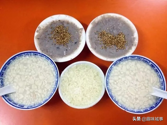 福州特色美食小吃（66款有故事又有情调的美食）