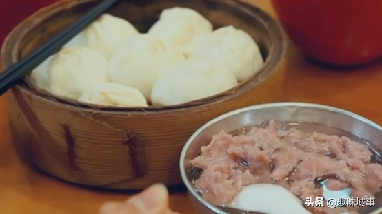 福州特色美食小吃（66款有故事又有情调的美食）