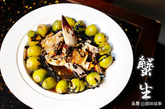 福州特色美食小吃（66款有故事又有情调的美食）