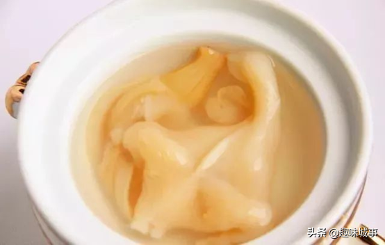 福州特色美食小吃（66款有故事又有情调的美食）