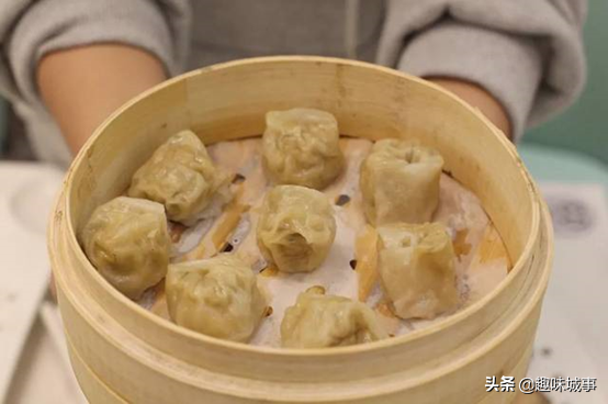 福州特色美食小吃（66款有故事又有情调的美食）