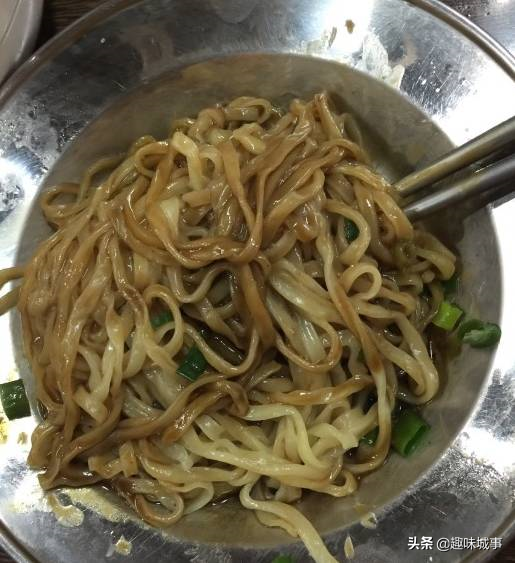 福州特色美食小吃（66款有故事又有情调的美食）