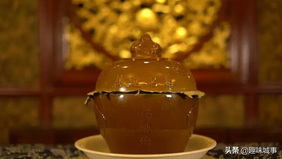 福州特色美食小吃（66款有故事又有情调的美食）