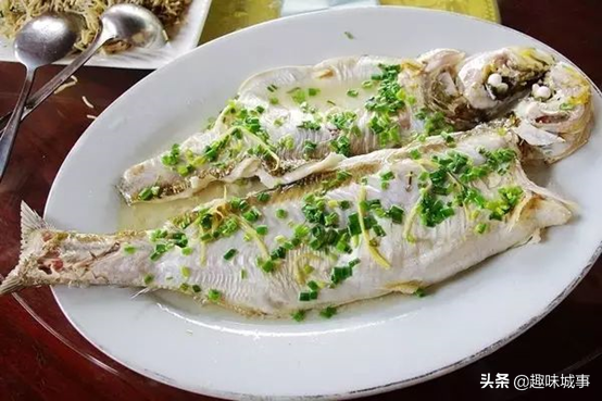 福州特色美食小吃（66款有故事又有情调的美食）
