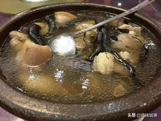 福州特色美食小吃（66款有故事又有情调的美食）
