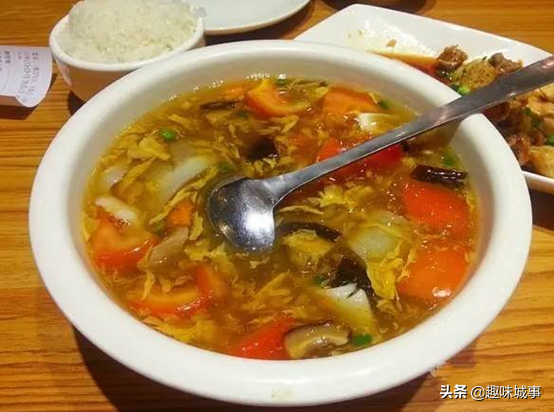 福州特色美食小吃（66款有故事又有情调的美食）