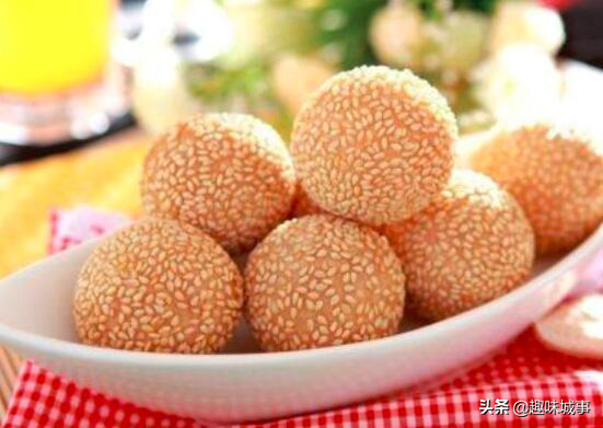 福州特色美食小吃（66款有故事又有情调的美食）