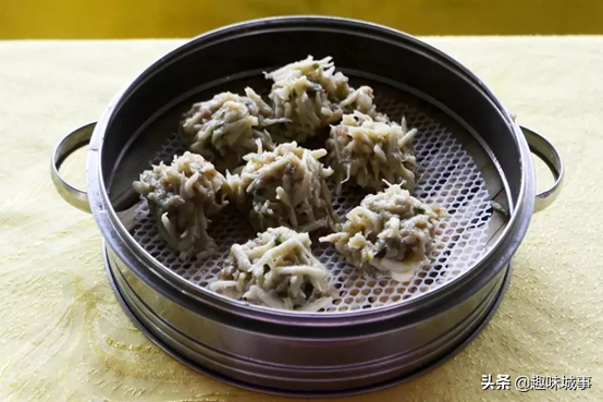 福州特色美食小吃（66款有故事又有情调的美食）