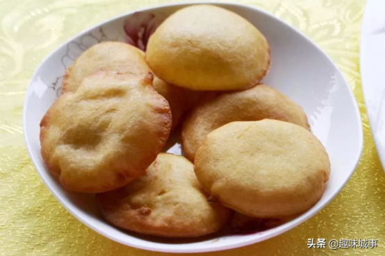 福州特色美食小吃（66款有故事又有情调的美食）