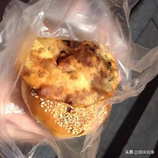 福州特色美食小吃（66款有故事又有情调的美食）