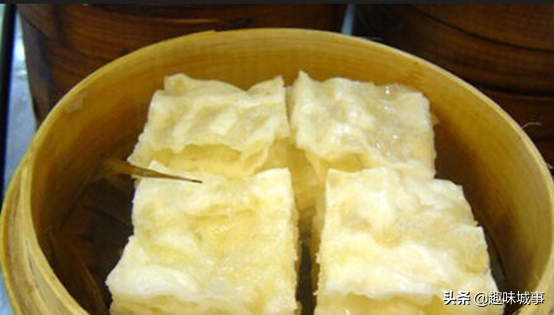 福州特色美食小吃（66款有故事又有情调的美食）