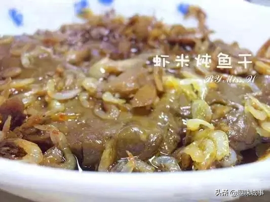 福州特色美食小吃（66款有故事又有情调的美食）
