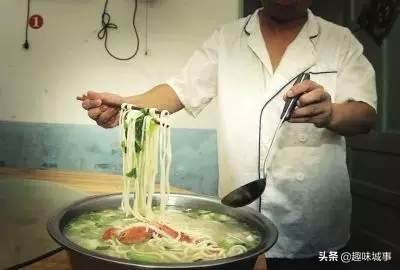 福州特色美食小吃（66款有故事又有情调的美食）