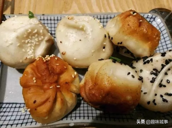 福州特色美食小吃（66款有故事又有情调的美食）