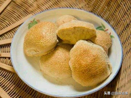 福州特色美食小吃（66款有故事又有情调的美食）