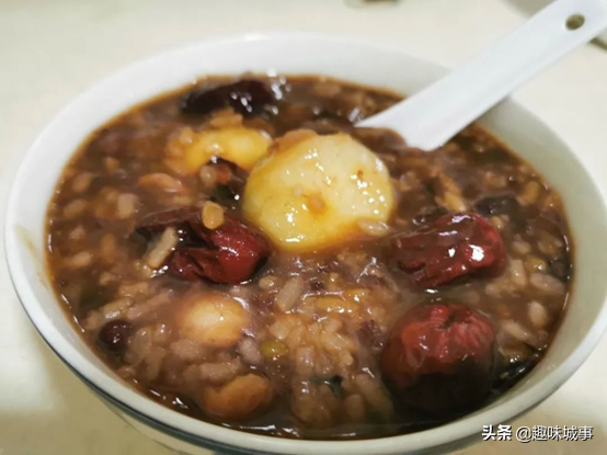 福州特色美食小吃（66款有故事又有情调的美食）